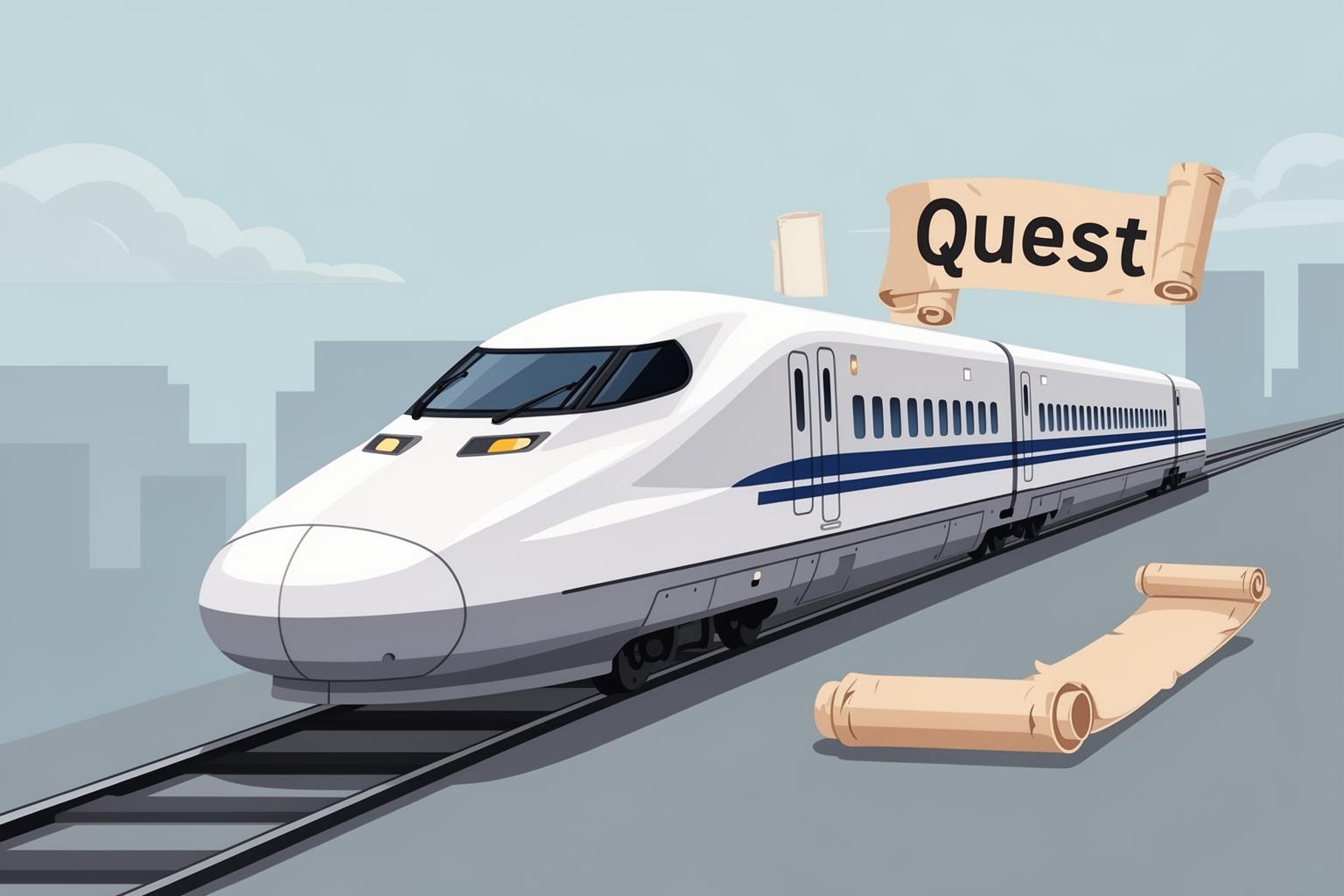 the-quest-scroll-deciphering-the-ticket-and-the-system