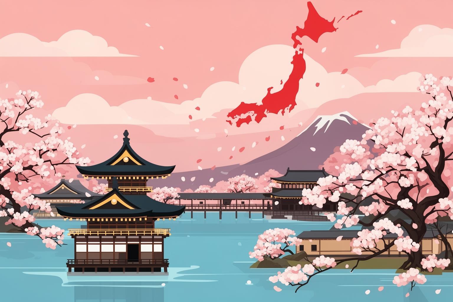 the-railways-secret-weapon