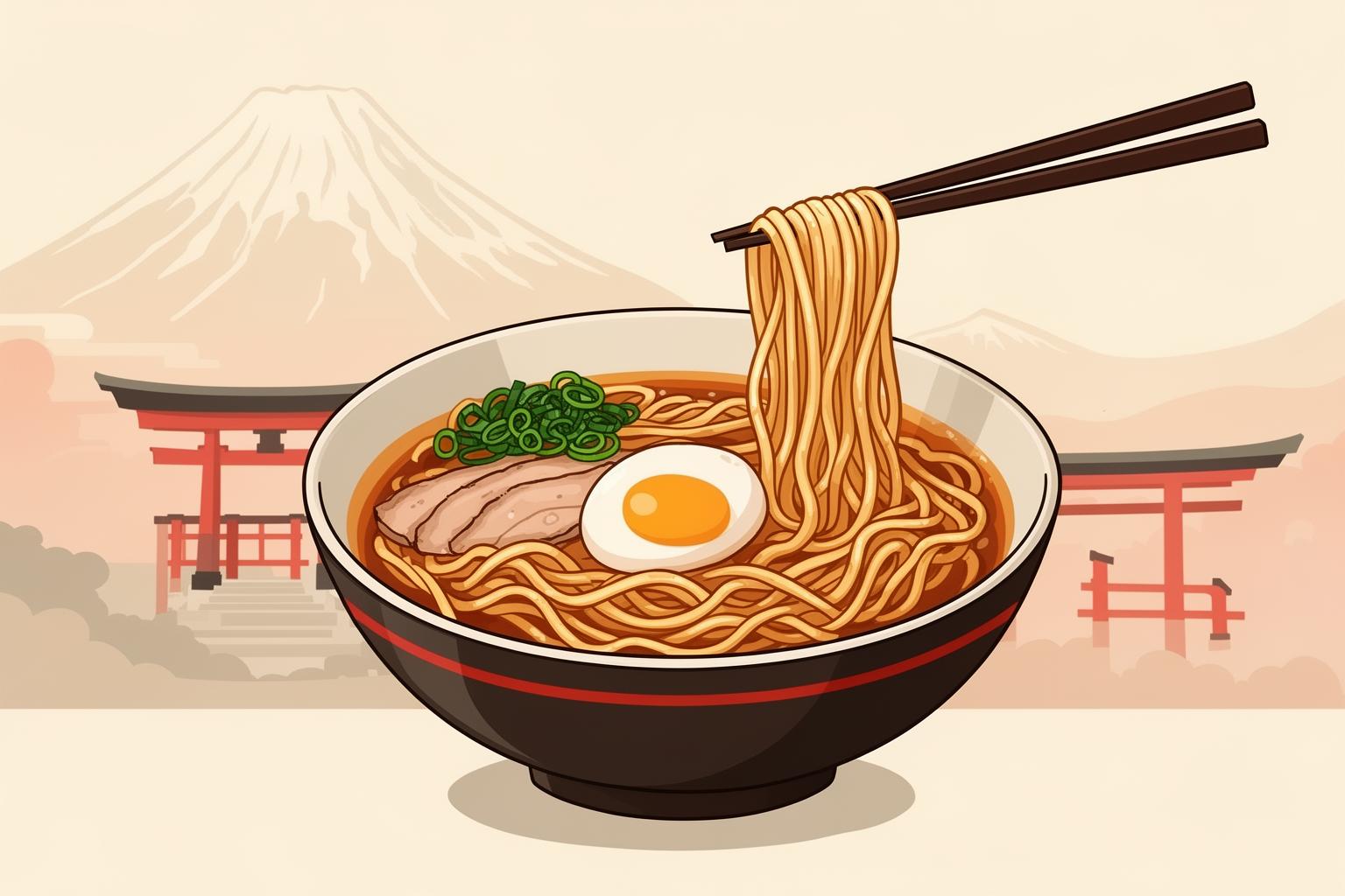 the-ramen-itself-a-symphony-of-salt-fat-and-umami