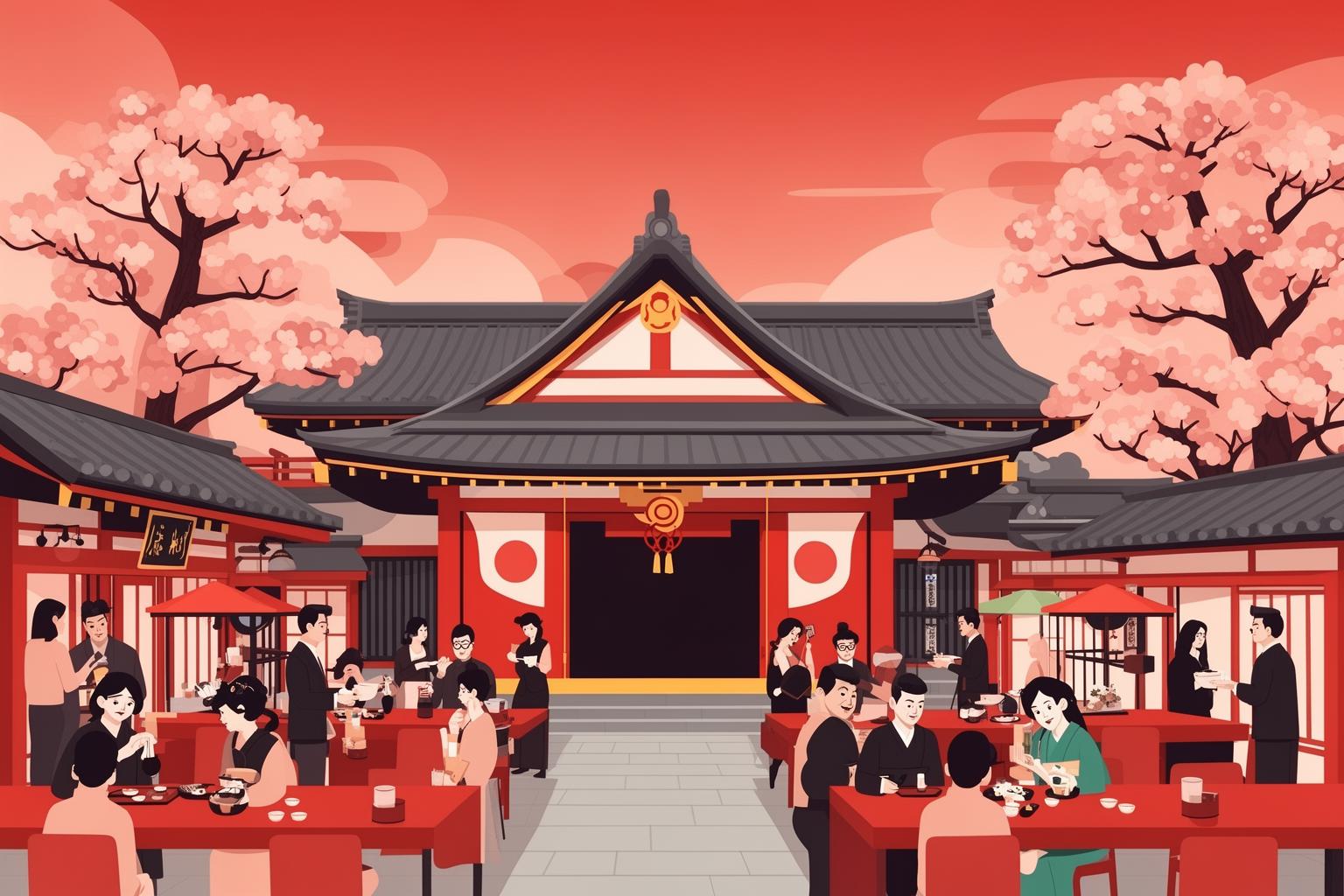 the-ramen-ya-as-a-theater