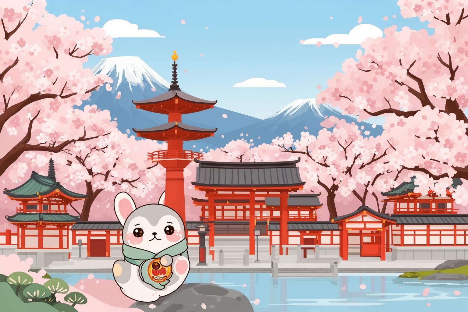 the-real-deal-with-kawaii-culture