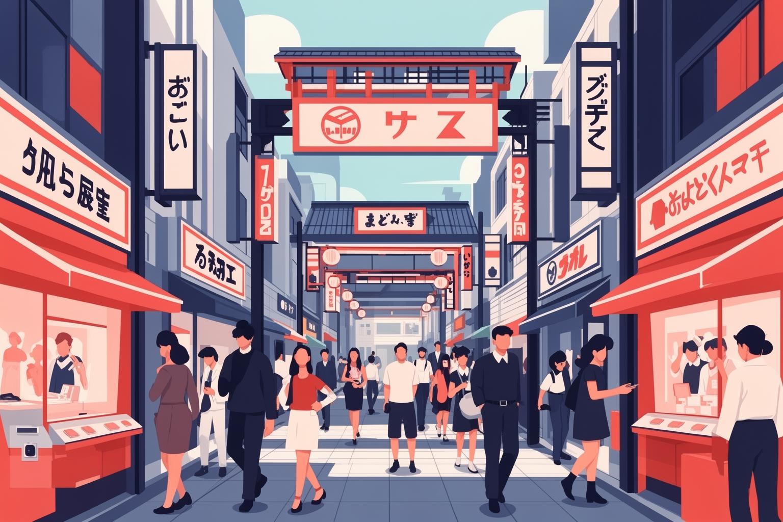 the-real-japan-is-in-the-arcades