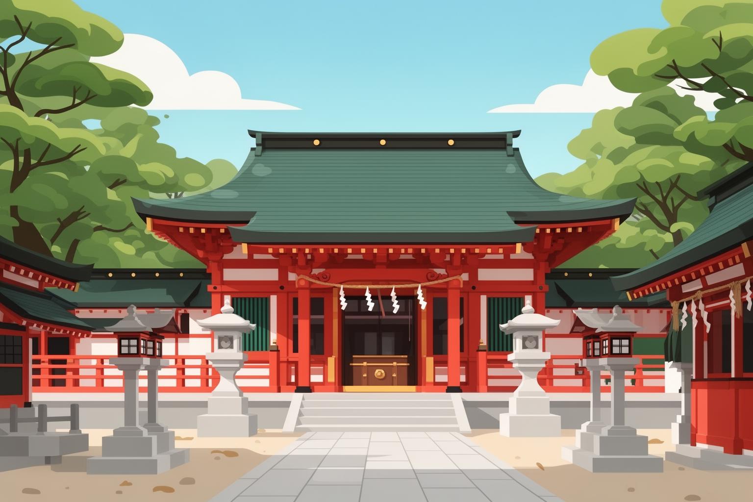 the-real-journey-begins-here