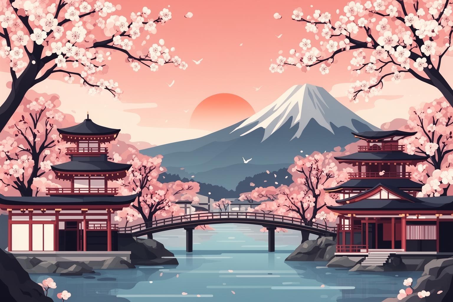 the-real-mvp-why-privacy-is-the-ultimate-japanese-luxury