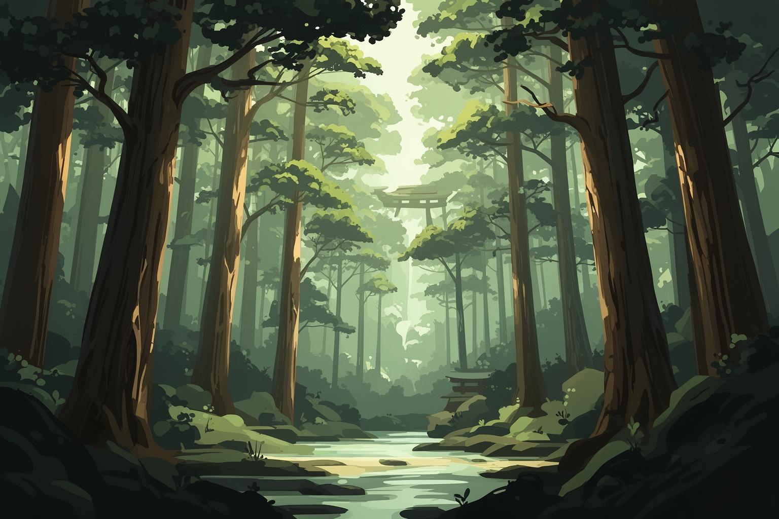 the-real-quest-its-not-finding-kodama-its-feeling-them