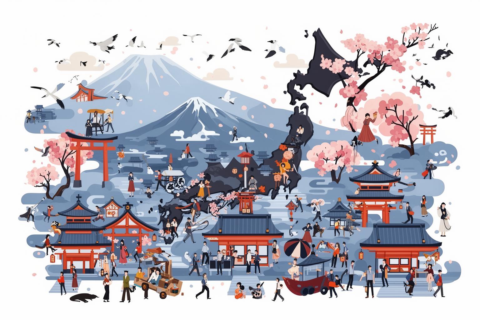 the-real-vibe-control-in-the-heart-of-chaos