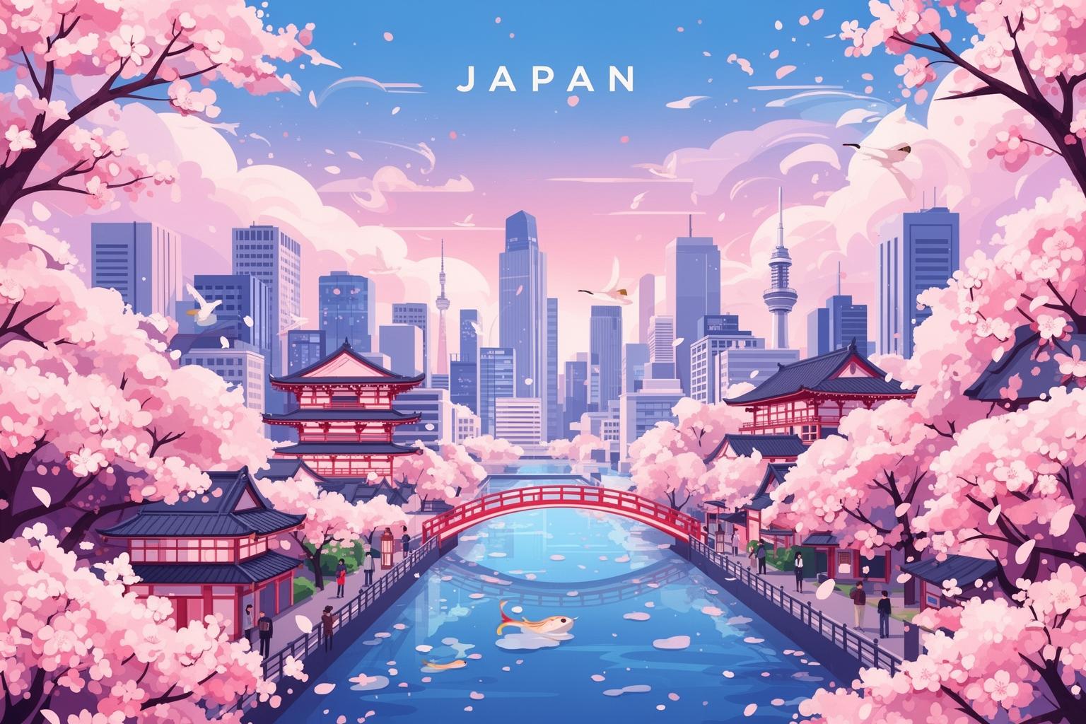 the-reality-behind-the-filter-unpacking-the-city-pop-fantasy