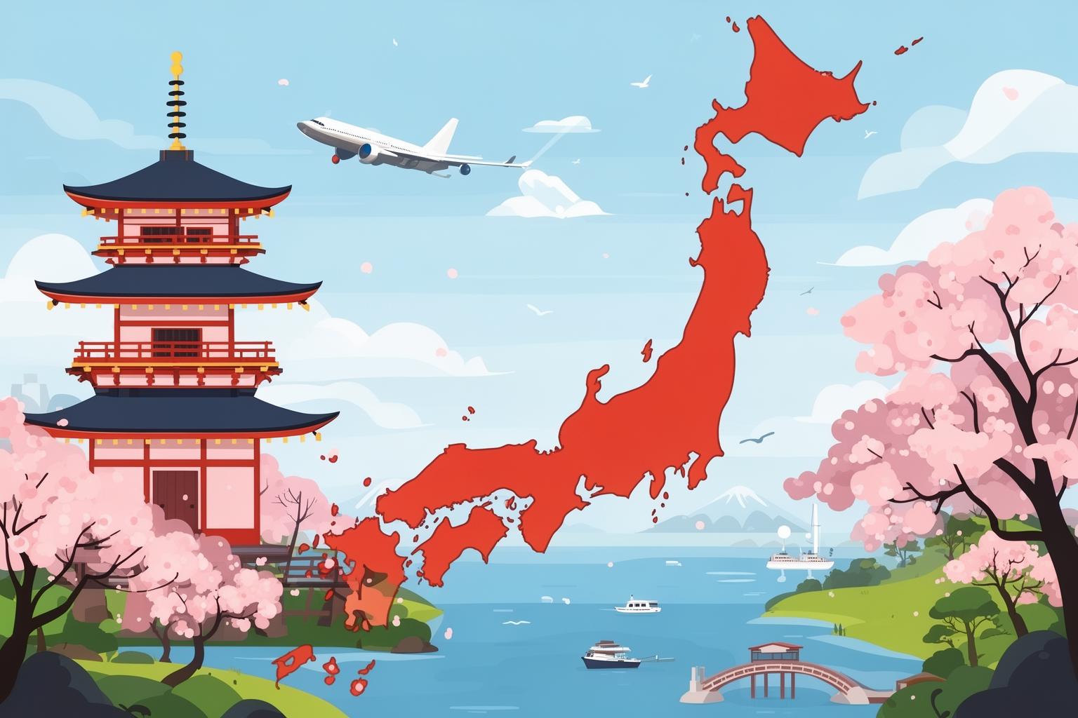 the-reality-check-is-this-vibe-actually-for-you