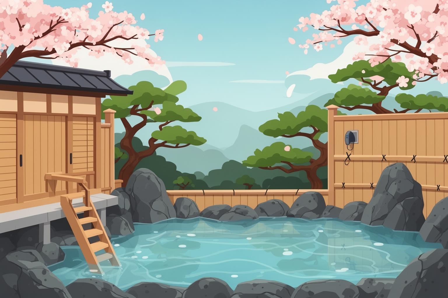 the-reality-check-what-the-photos-dont-show-you