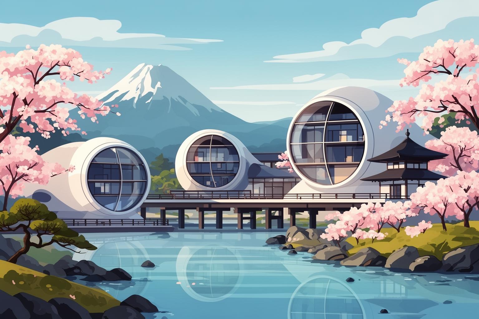 the-reality-check-why-didnt-we-all-end-up-in-capsules