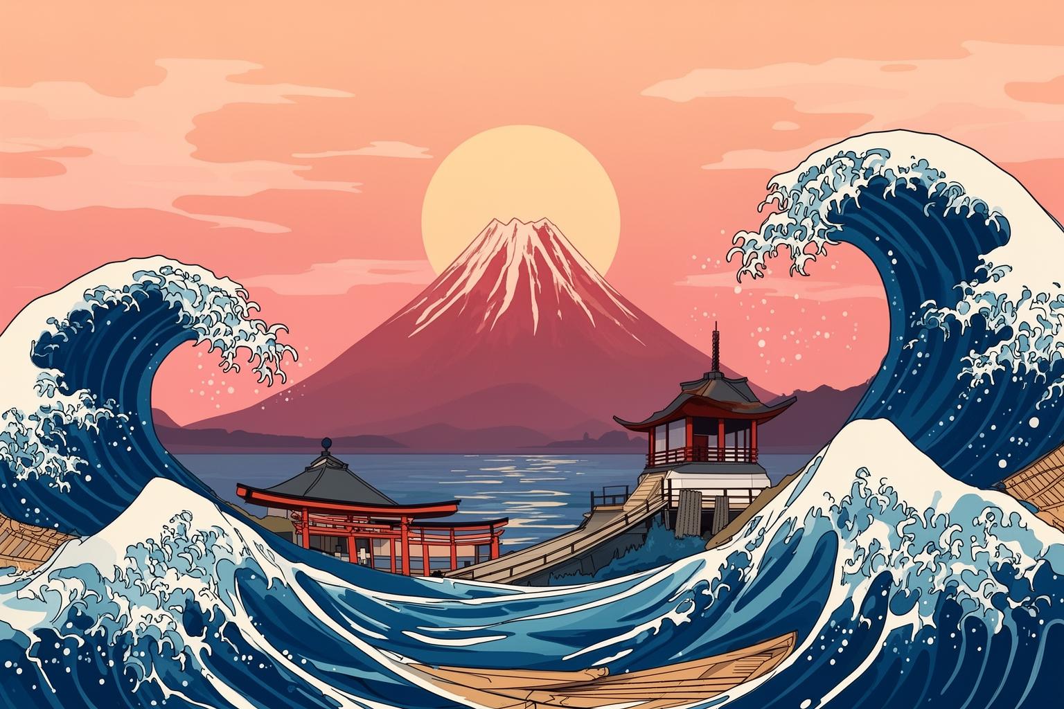 the-rejection-of-raw-power-harmony-over-horsepower