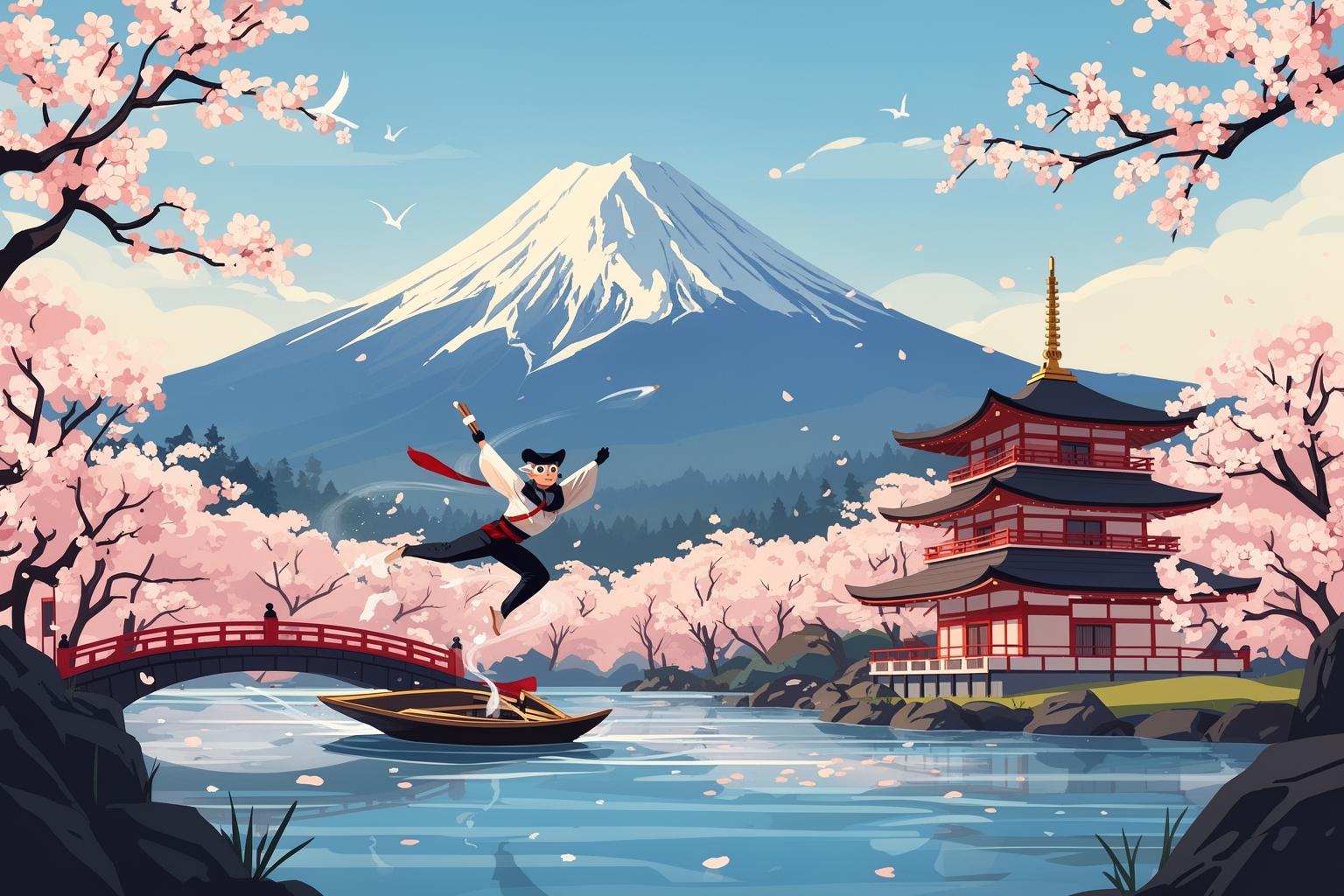 the-relentless-pursuit-of-oishii