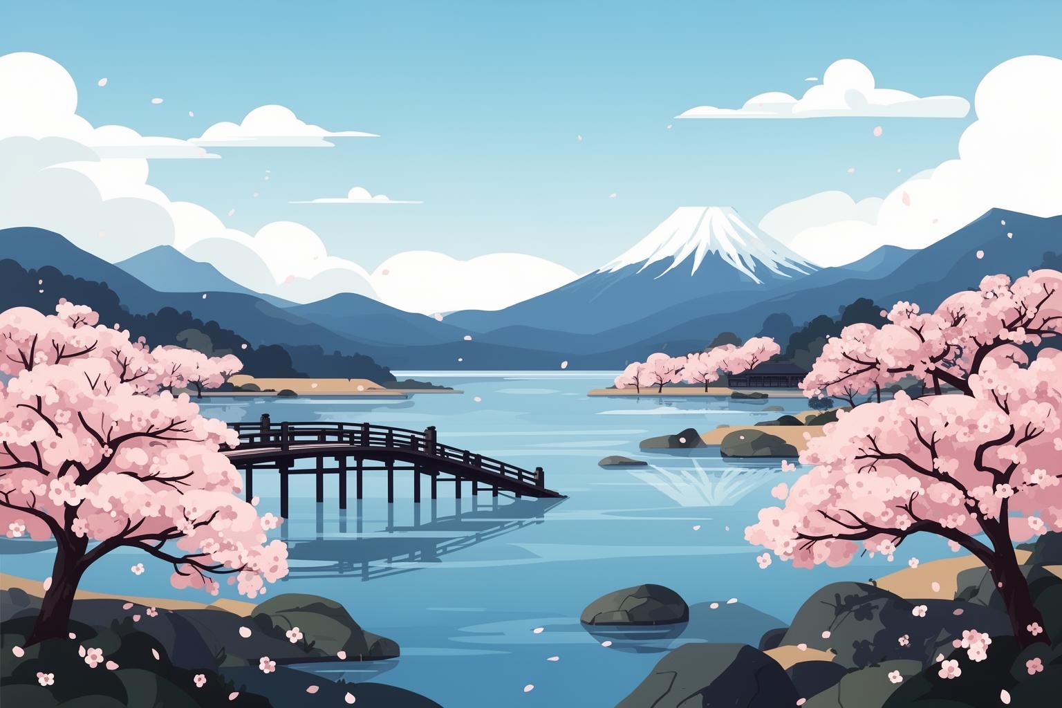 the-renaissance-rediscovering-the-value-of-the-middle-landscape