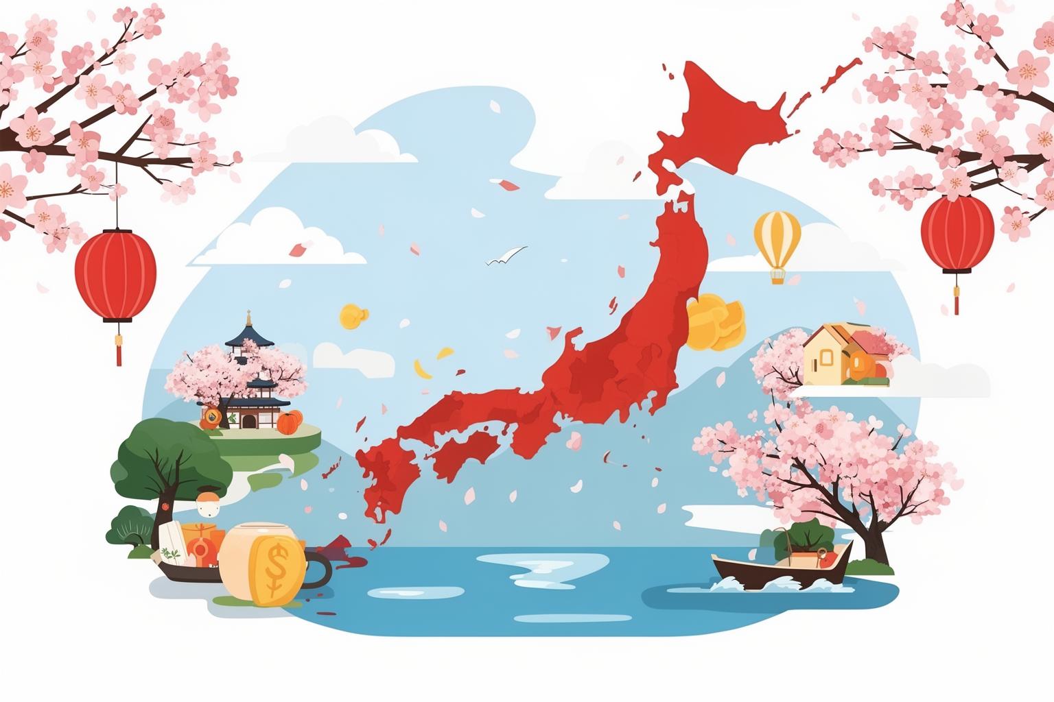 the-rewards-system-whats-the-exp-for