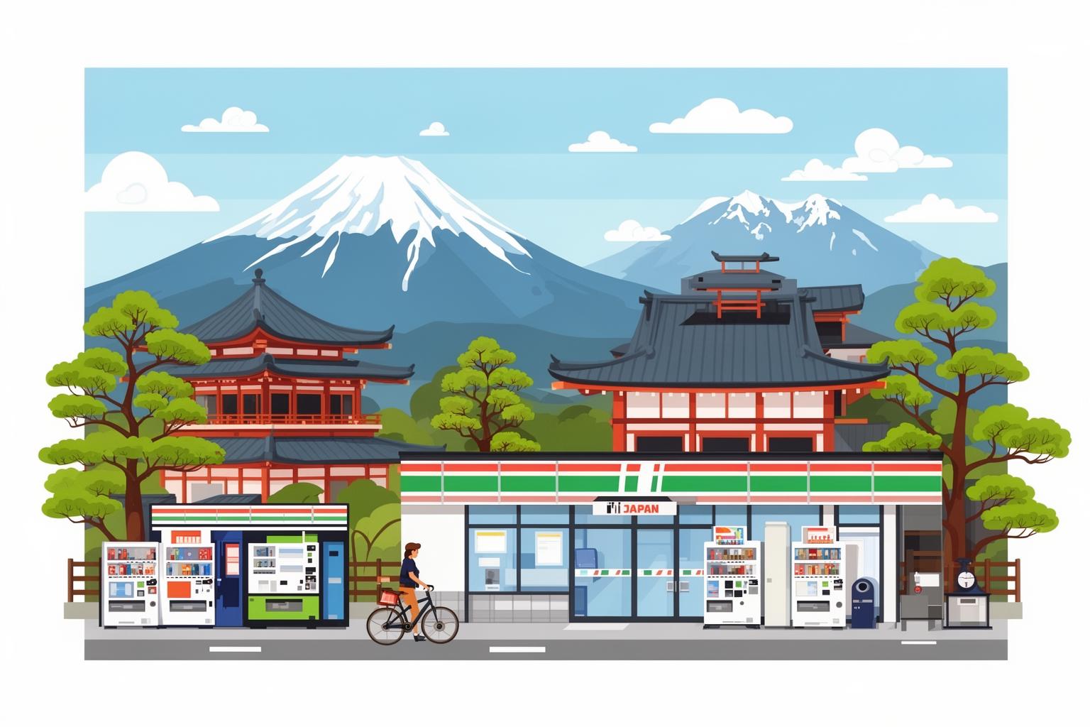 the-rhythm-of-daily-life-convenience-as-a-cornerstone