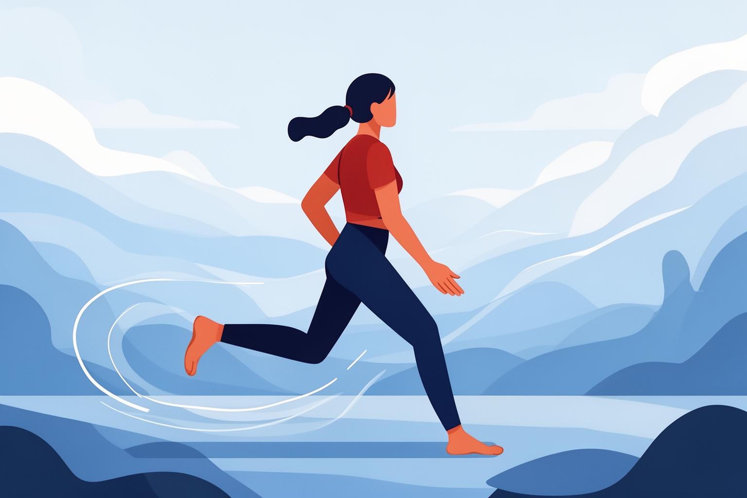 the-ride-as-a-moving-meditation-finding-zen-on-the-road