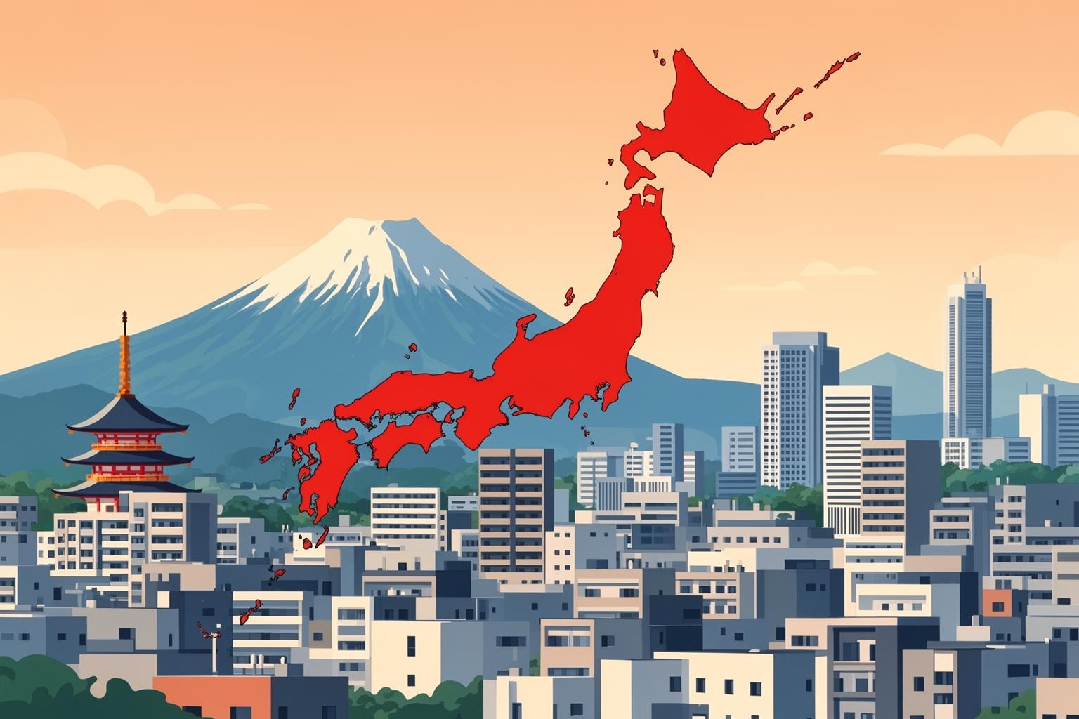 the-rise-of-the-danchi-hunters