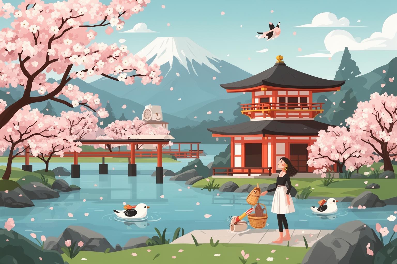 the-rise-of-the-everyday-indulgence