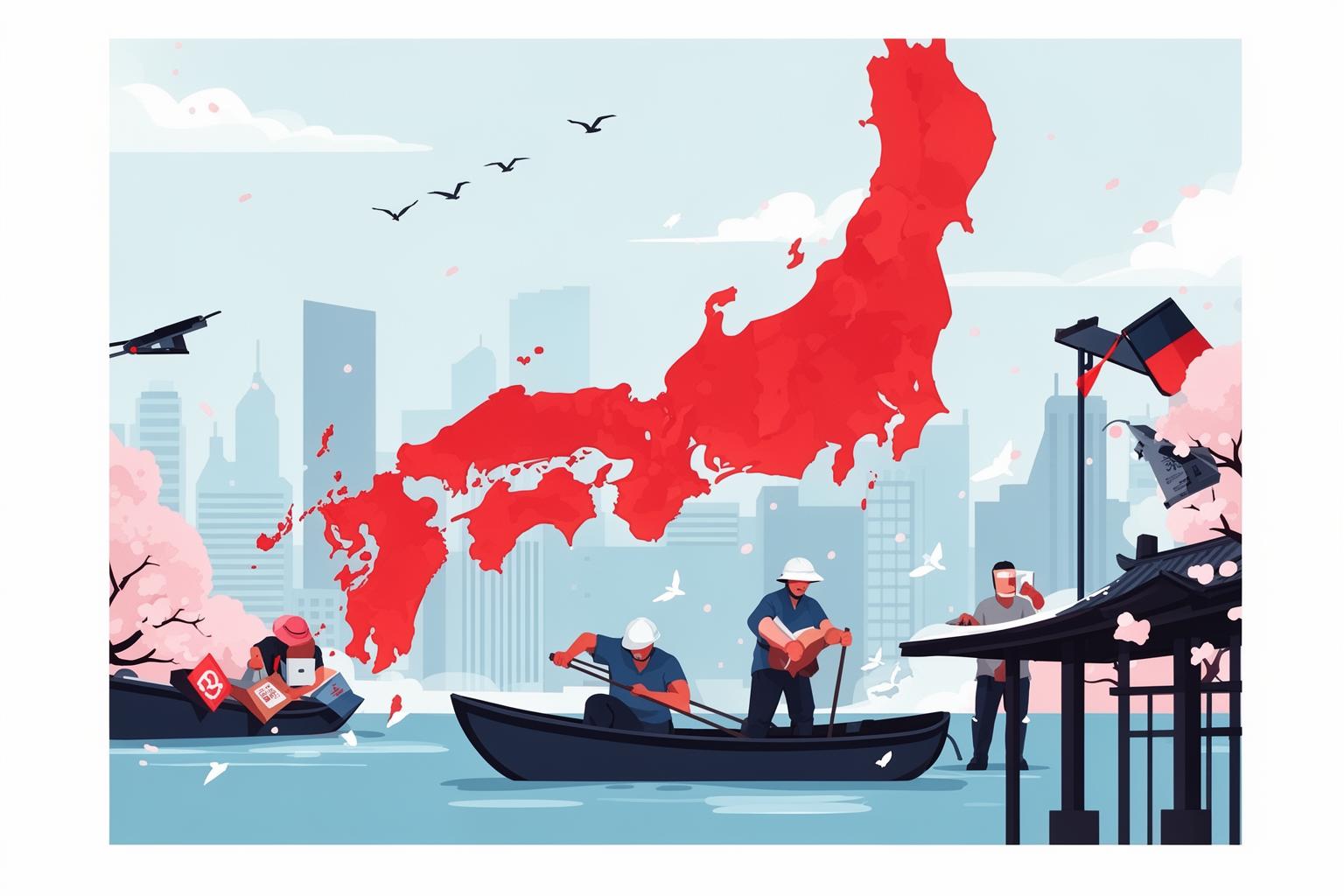 the-rise-of-the-precariat