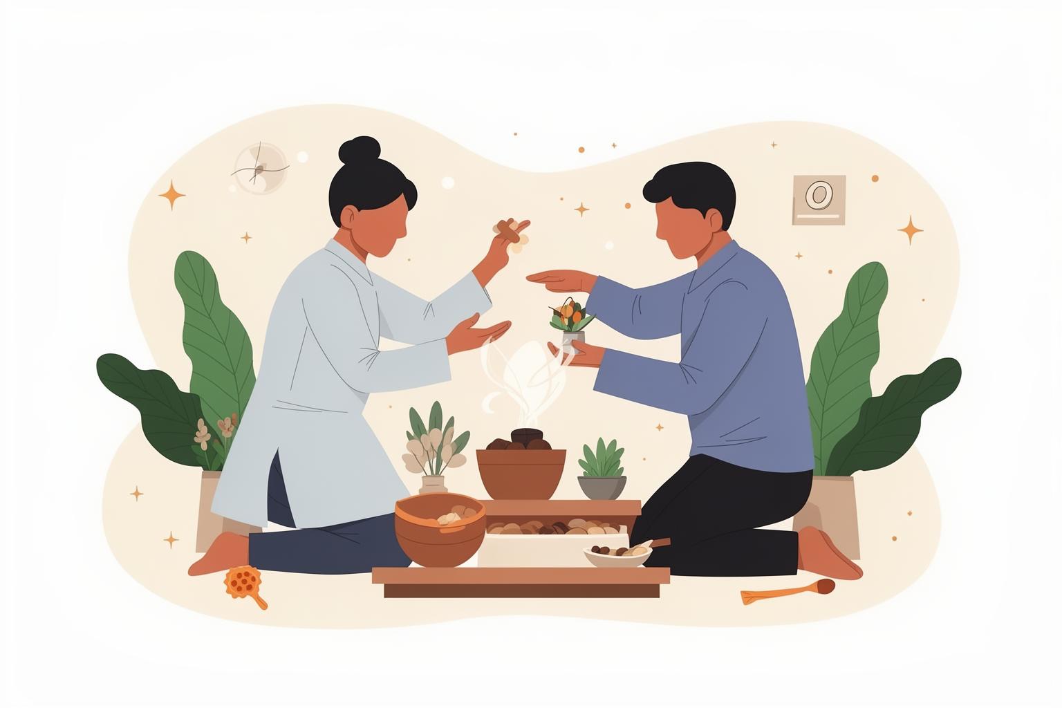 the-ritual-and-the-space-its-not-just-a-photo