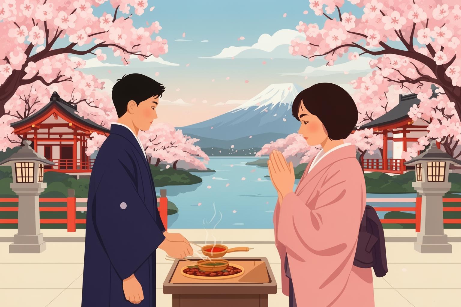 the-ritual-how-to-collect-goshuin-with-respect