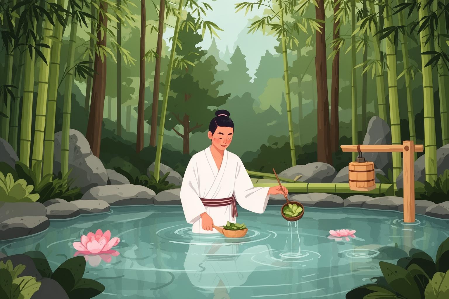 the-ritual-in-action-water-wood-and-wabi-sabi