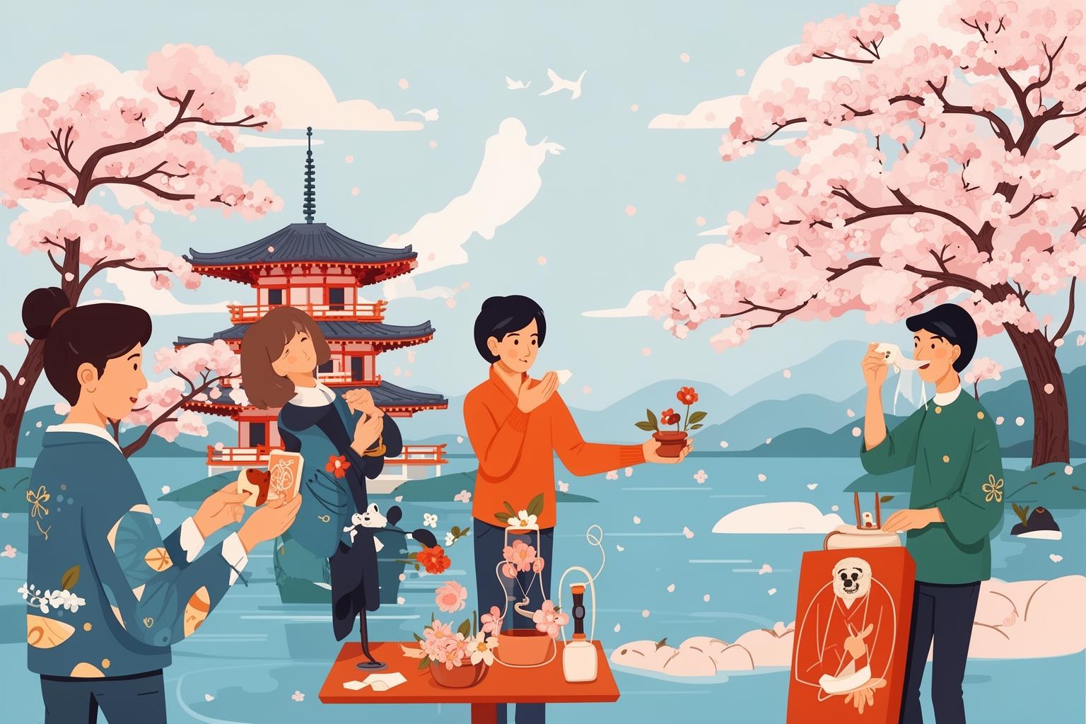 the-ritual-of-choice-more-than-just-picking-lunch