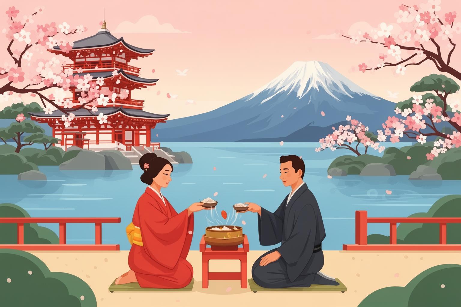 the-ritual-of-giving-and-receiving