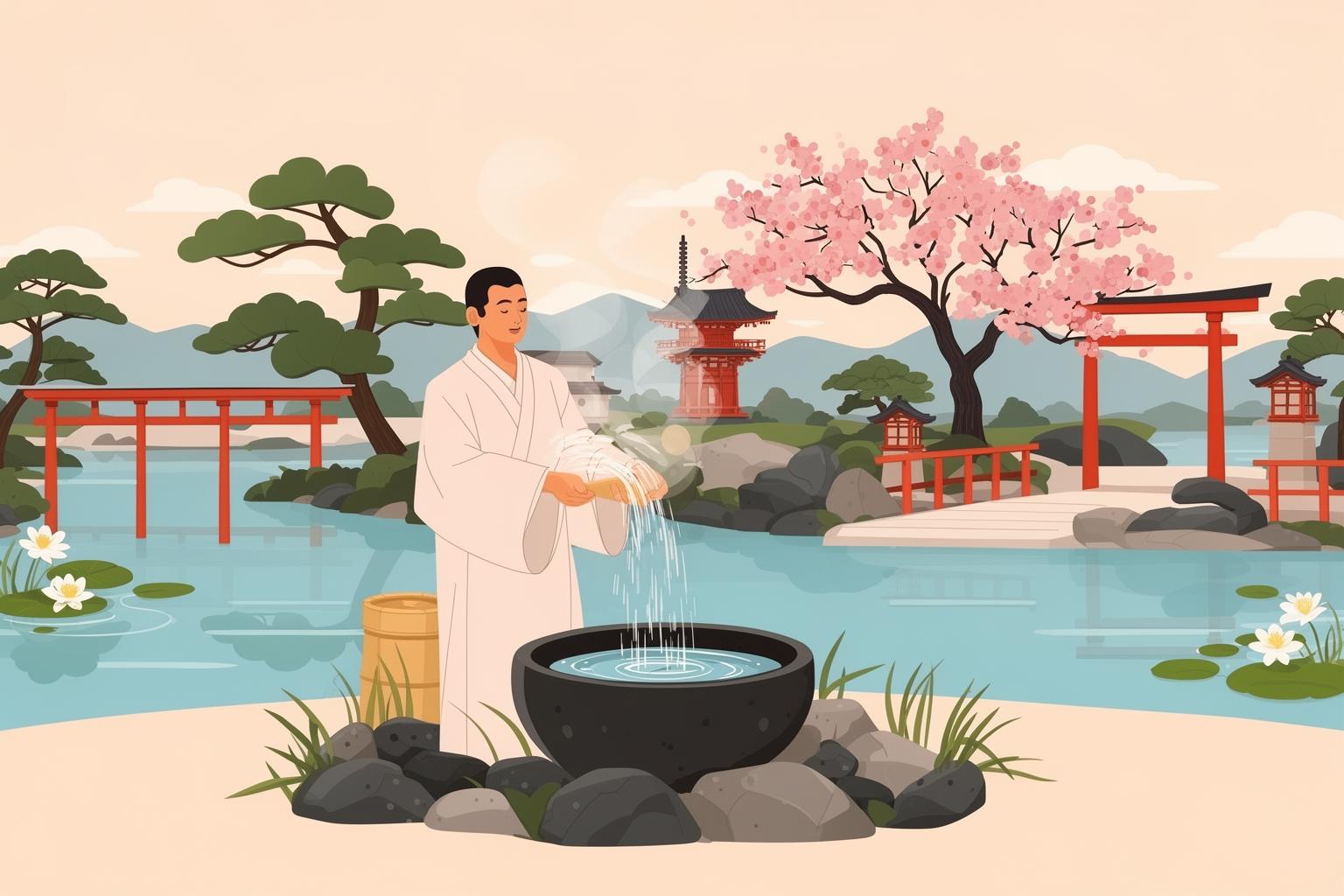 the-ritual-of-purification-more-than-just-a-wash