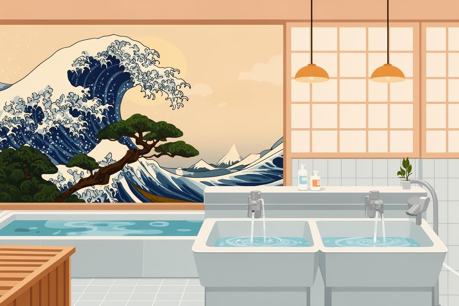 the-ritual-of-purification-the-washing-area-araiba