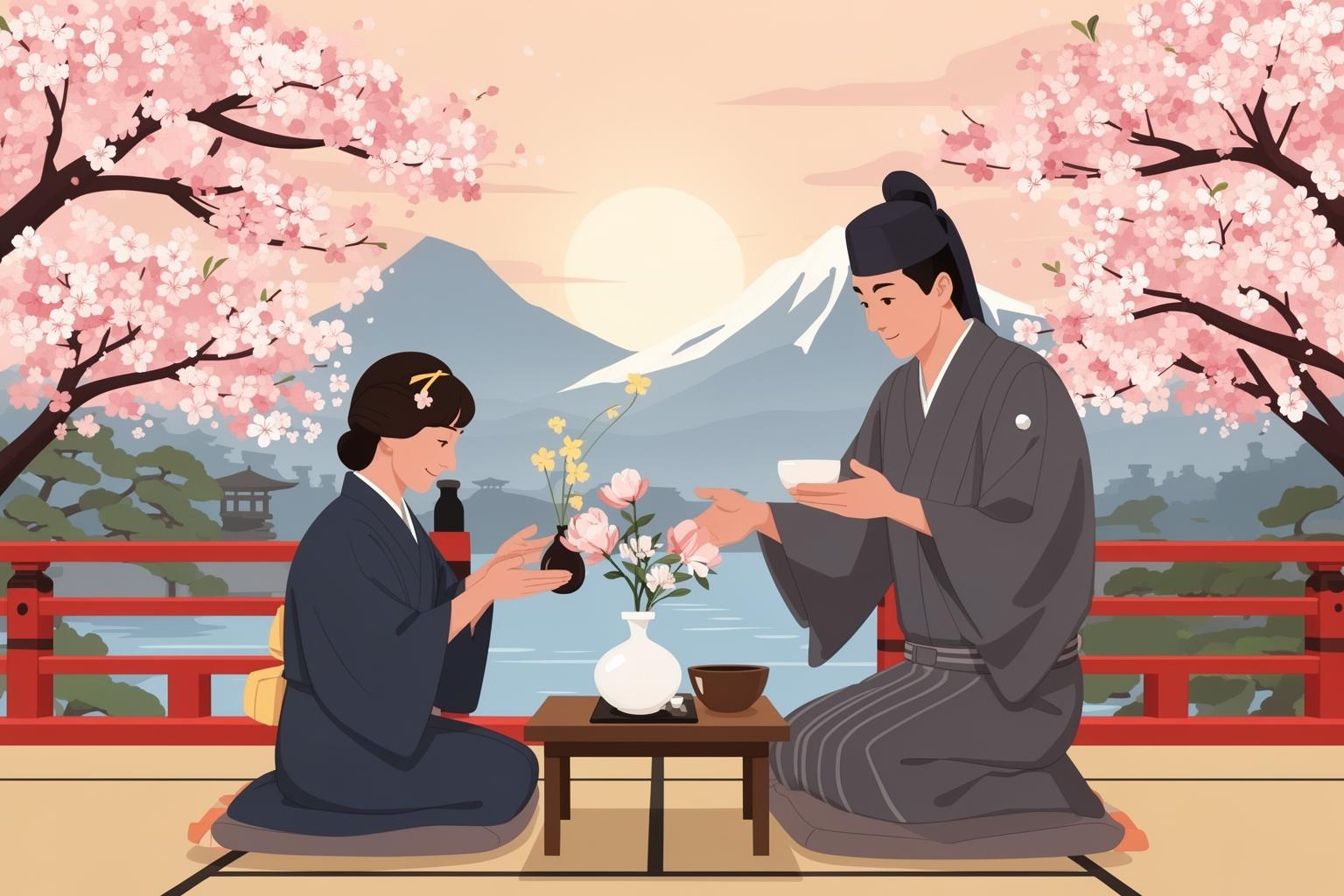 the-ritual-of-receiving-a-moment-of-connection