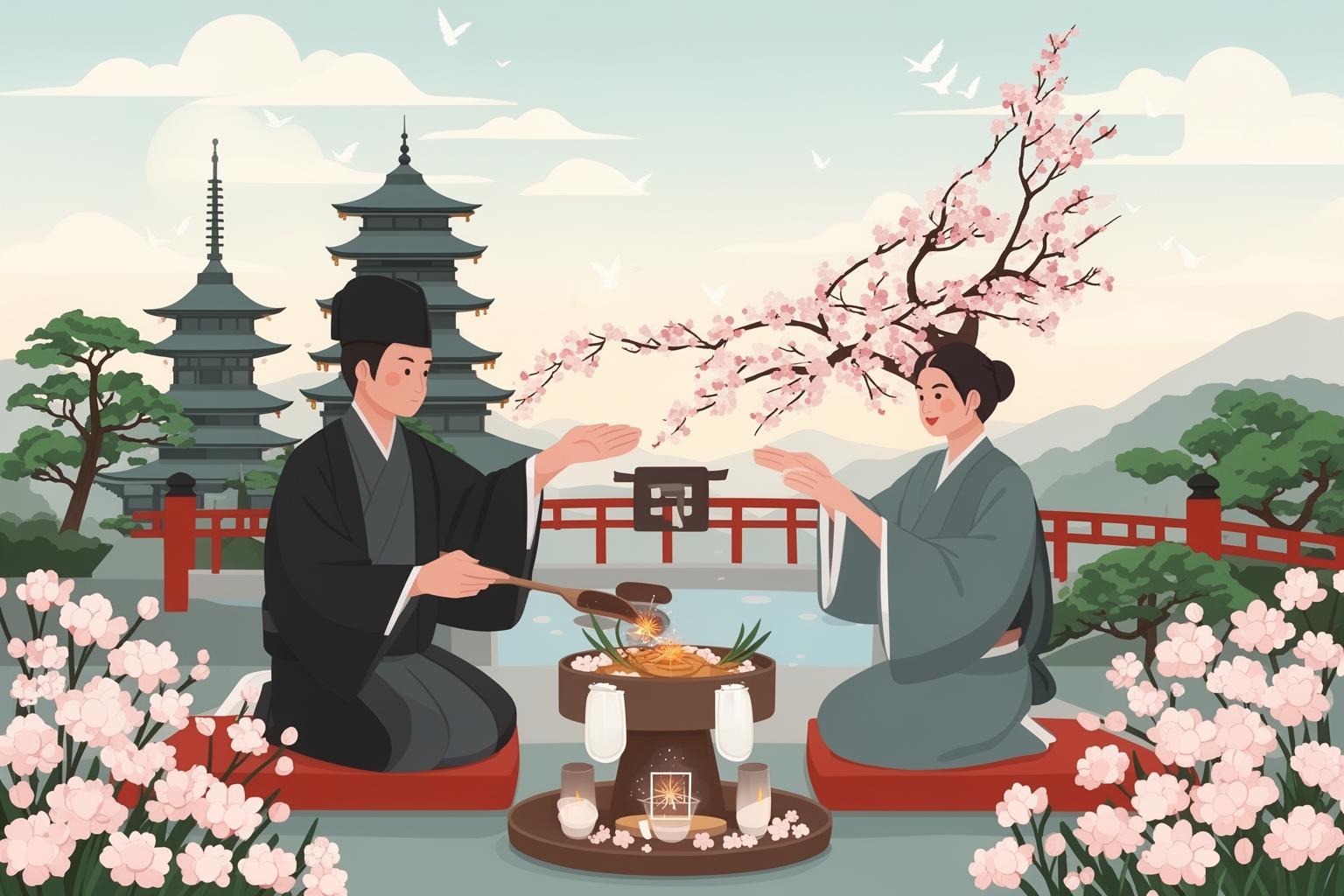 the-ritual-of-receiving-how-it-actually-works