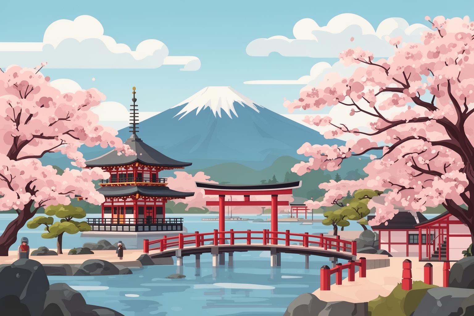 the-ritual-of-the-daily-indulgence-1