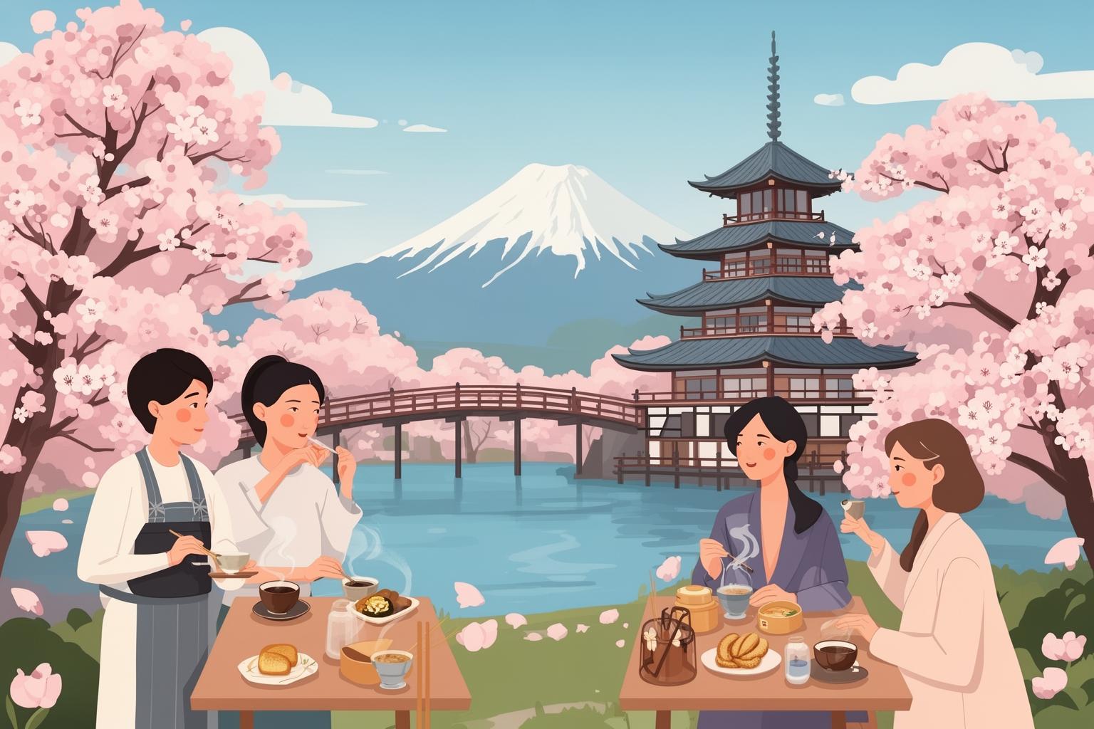 the-ritual-of-the-daily-indulgence