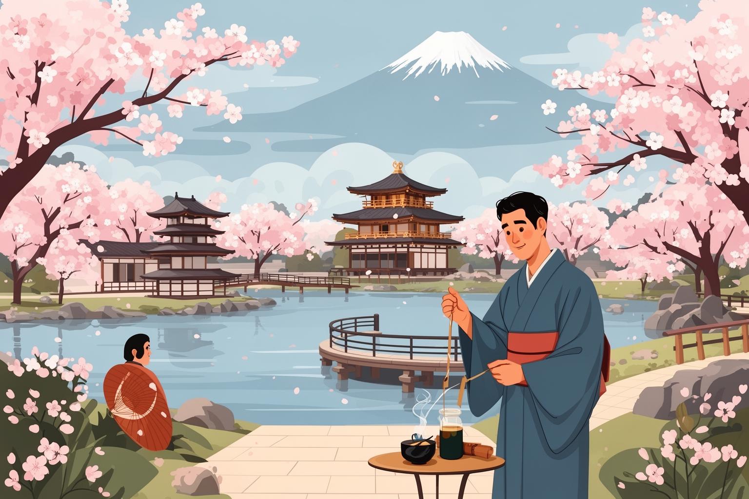 the-ritual-of-the-daily-treat-culture-cravings-and-control