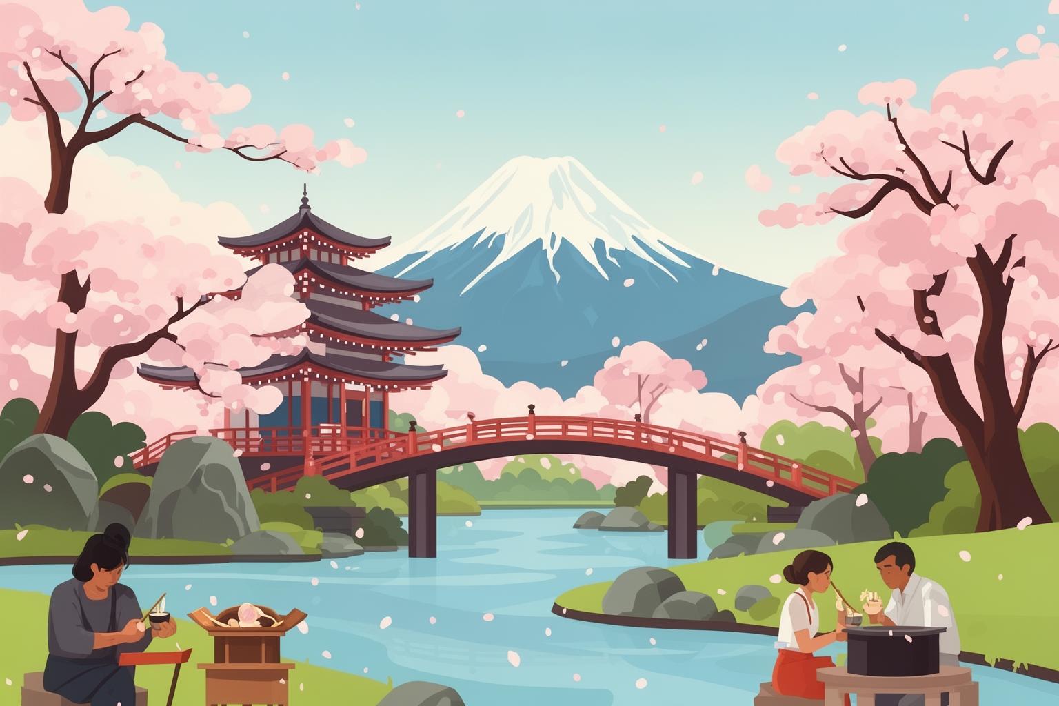 the-ritual-of-the-everyday-purchase