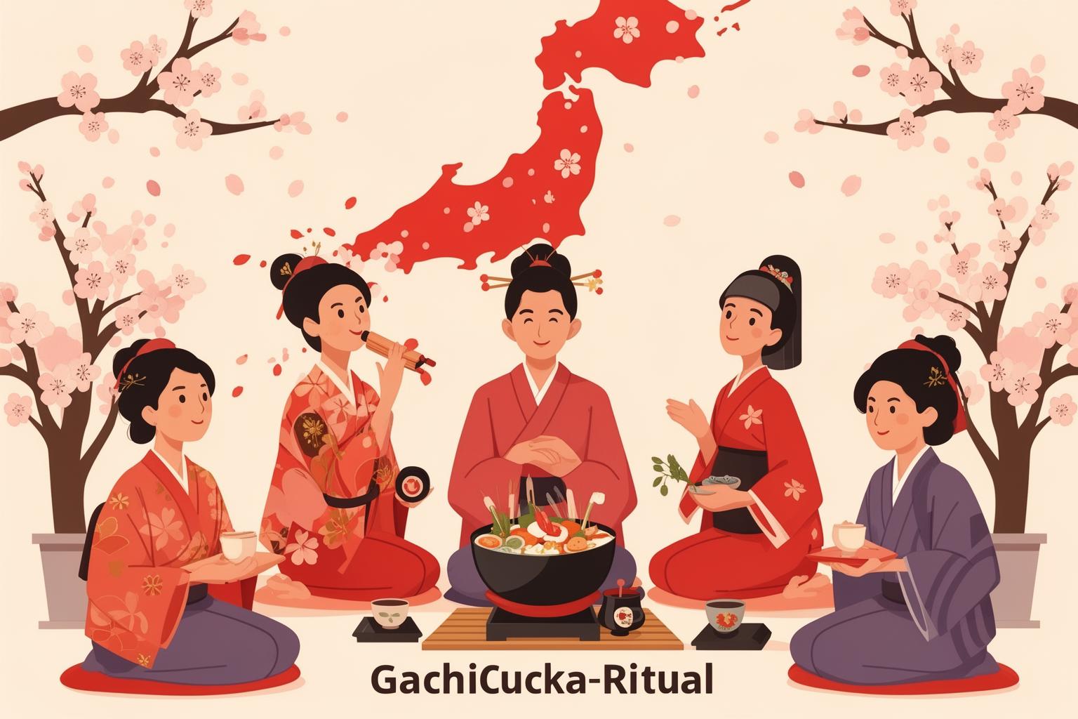 the-ritual-of-the-gachi-chuka-experience