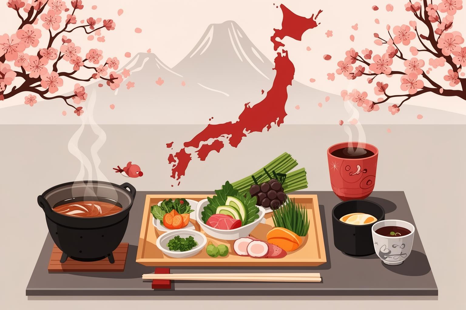 the-ritual-of-the-kissaten-meal