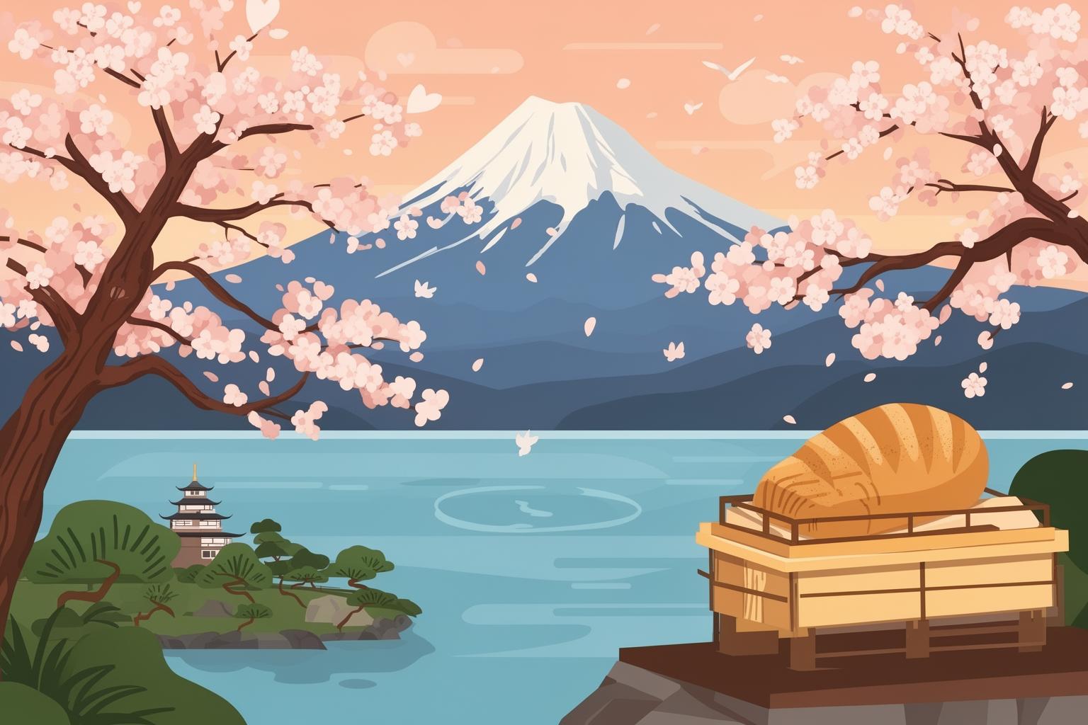 the-ritual-of-the-perfect-loaf