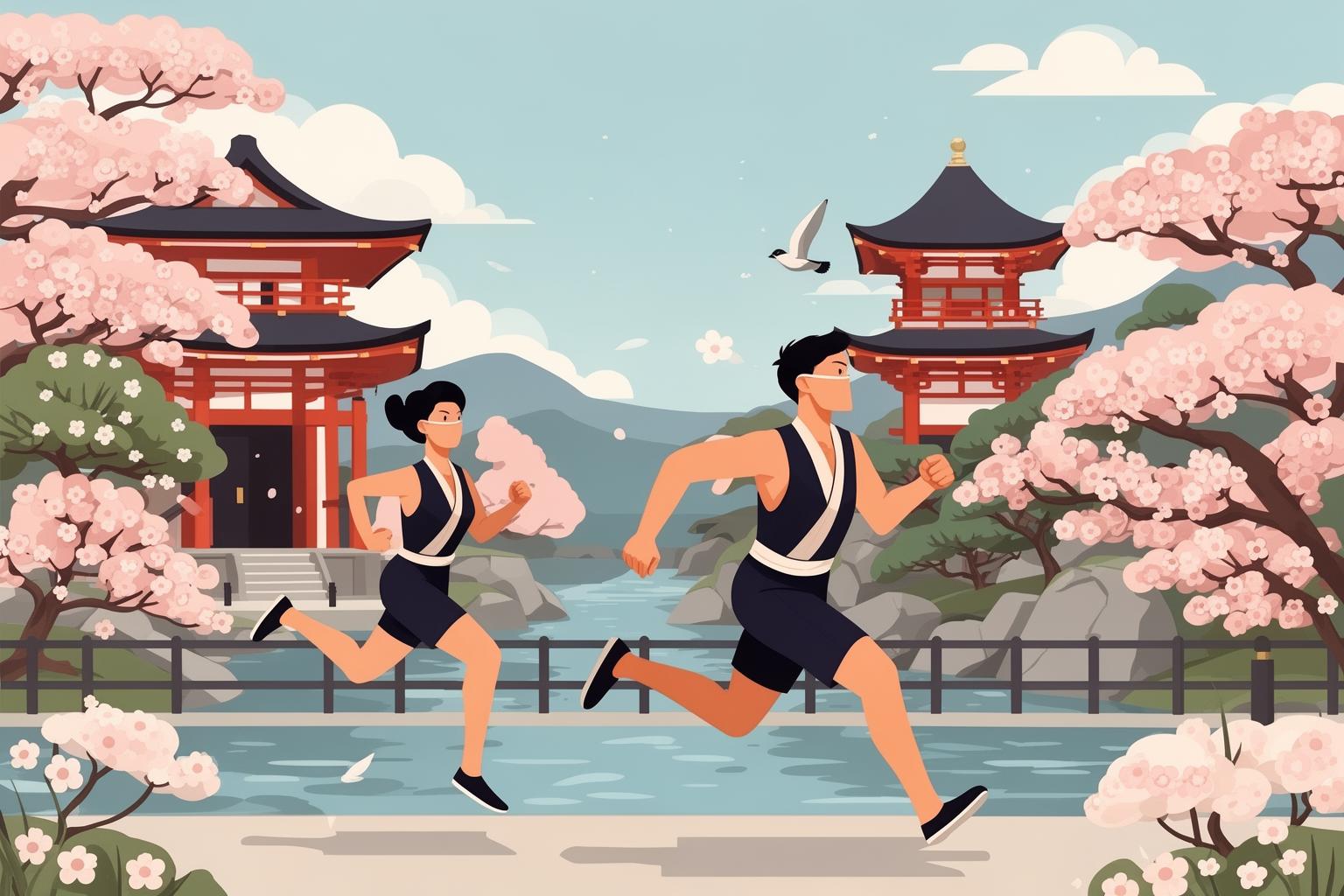 the-ritual-of-the-runner