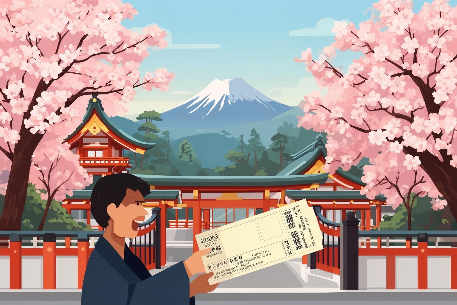 the-ritual-of-the-ticket-how-a-piece-of-paper-shapes-your-meal