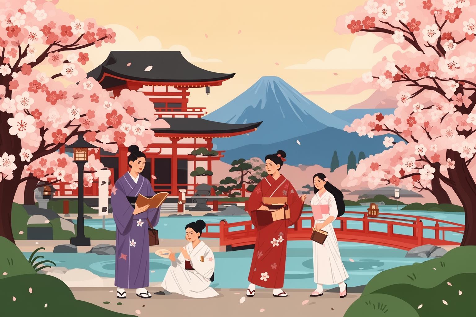 the-rituals-and-etiquette-of-hitorimeshi