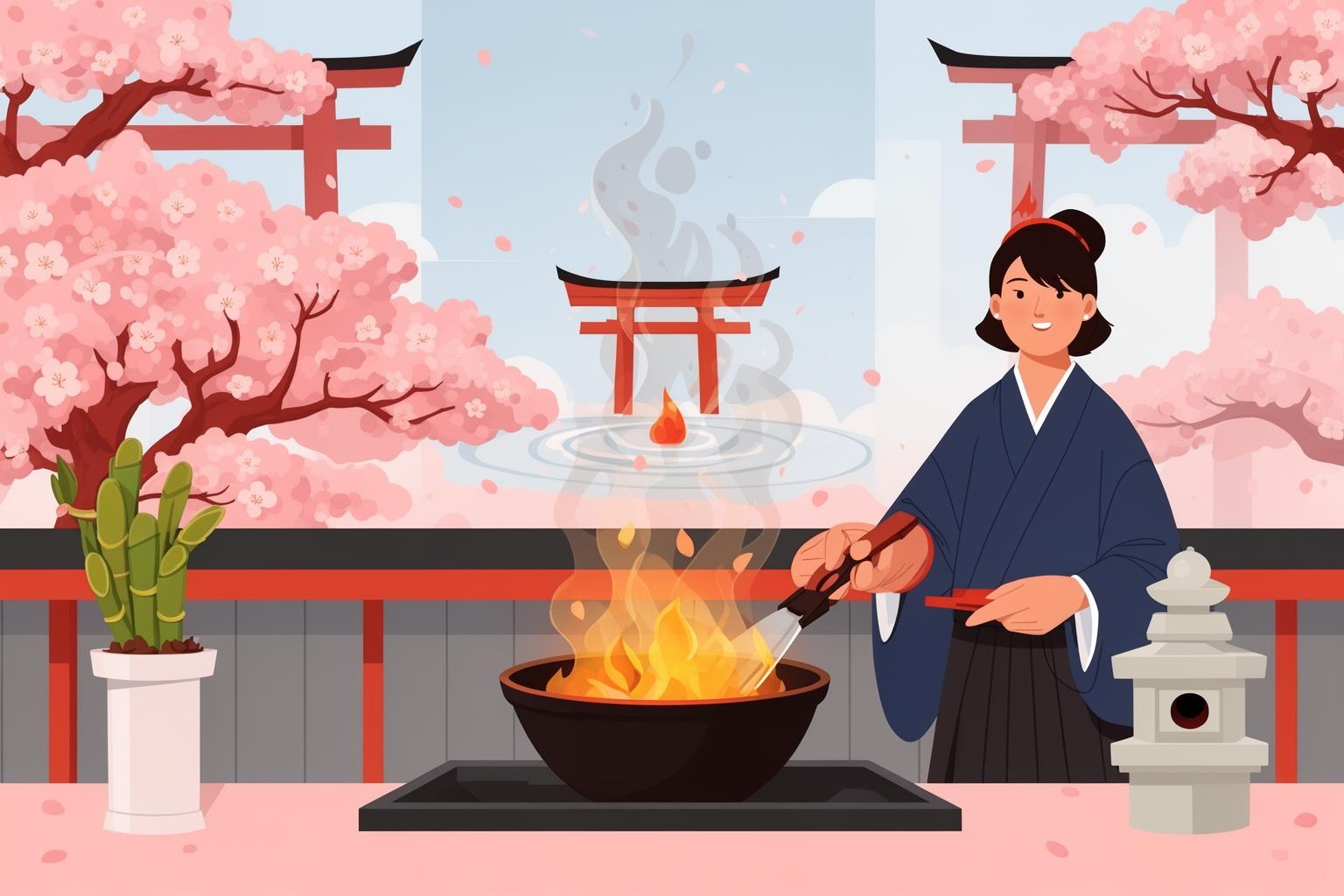 the-rituals-of-the-counter