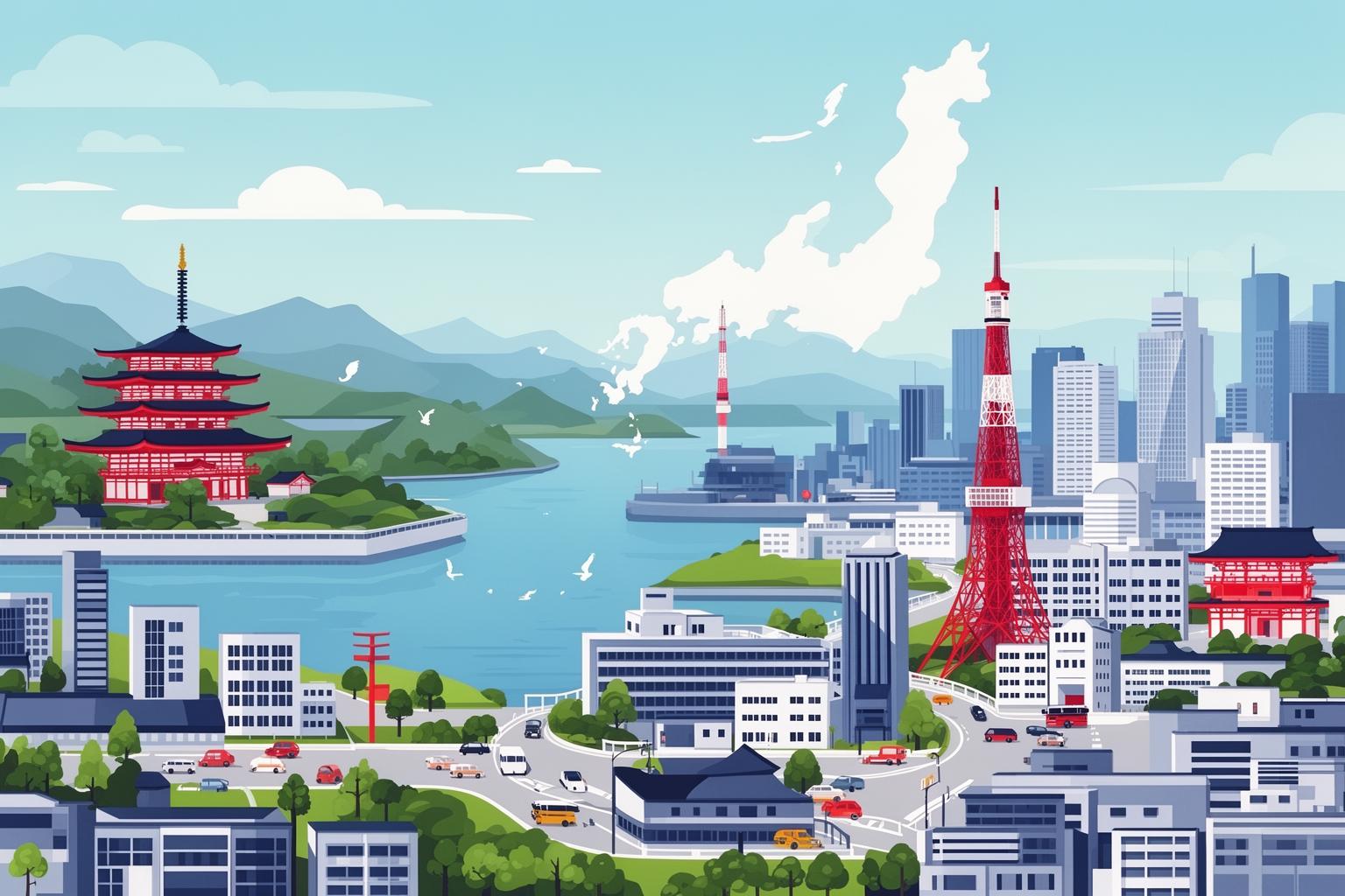 the-road-to-modernity-japan-before-the-my-car-boom