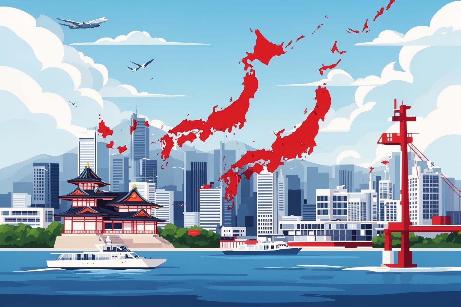 the-roar-of-the-bubble-an-economy-with-no-brakes