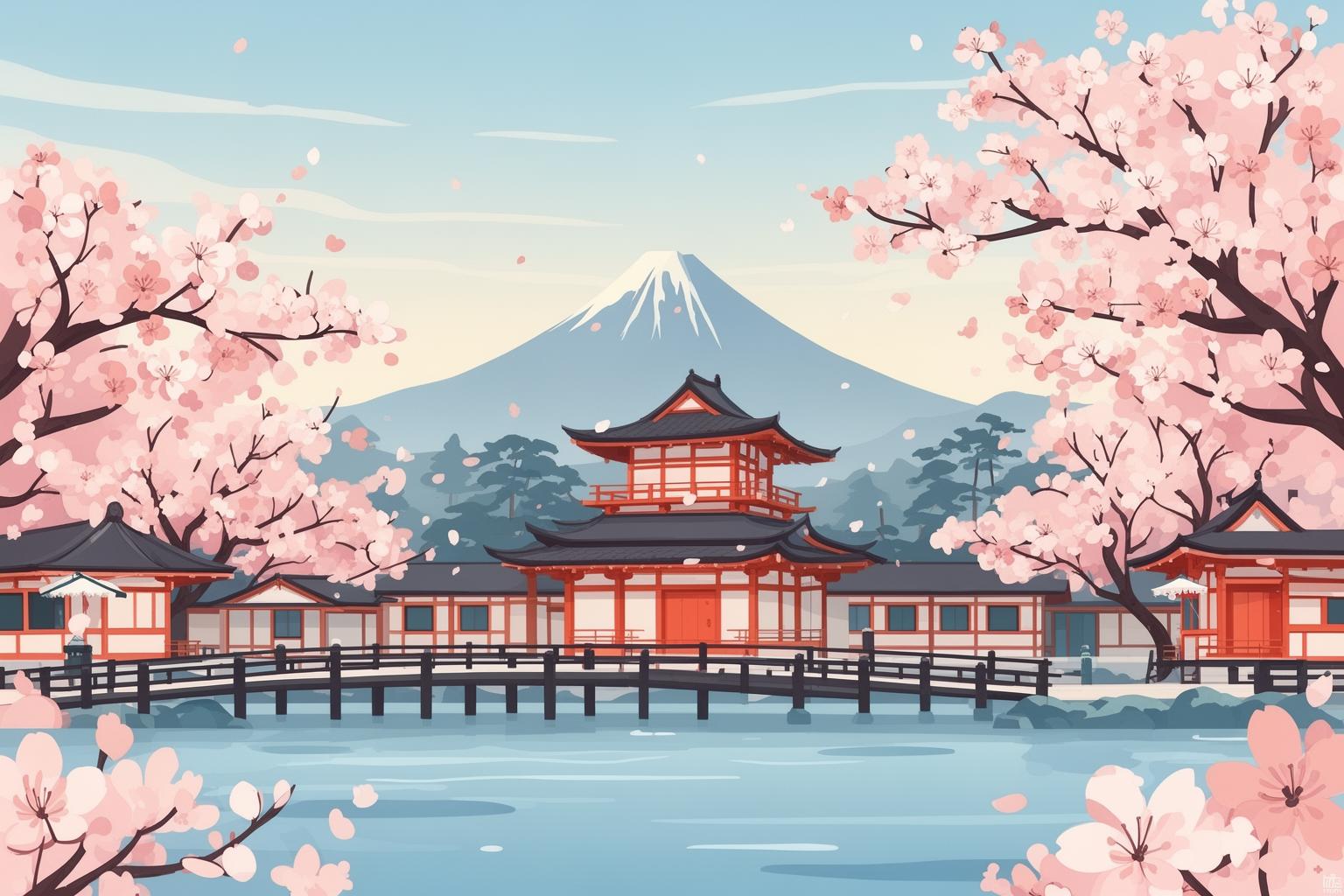 the-roots-of-a-feeling-where-aware-comes-from