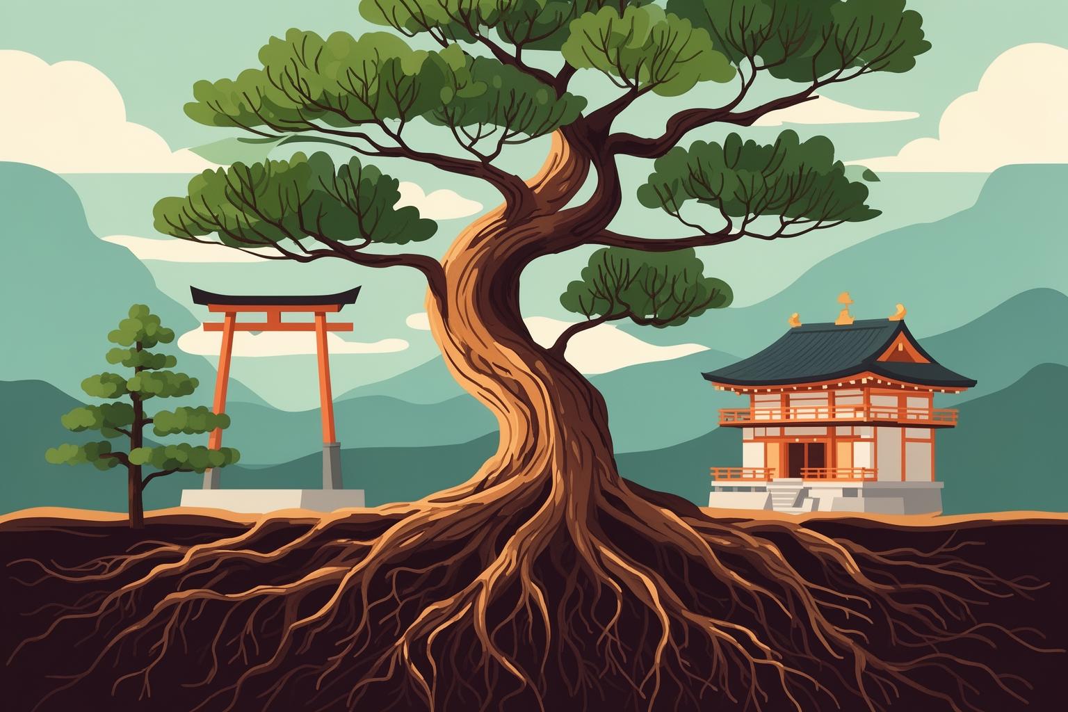 the-roots-of-devotion-why-does-oshi-katsu-resonate-so-deeply