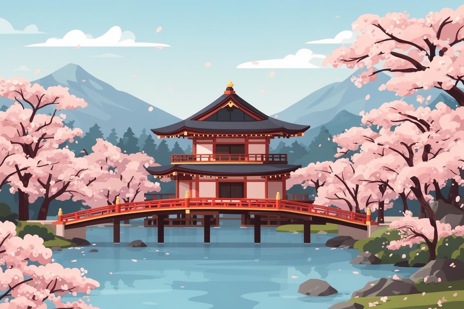 the-roots-of-gaman-more-than-just-patience