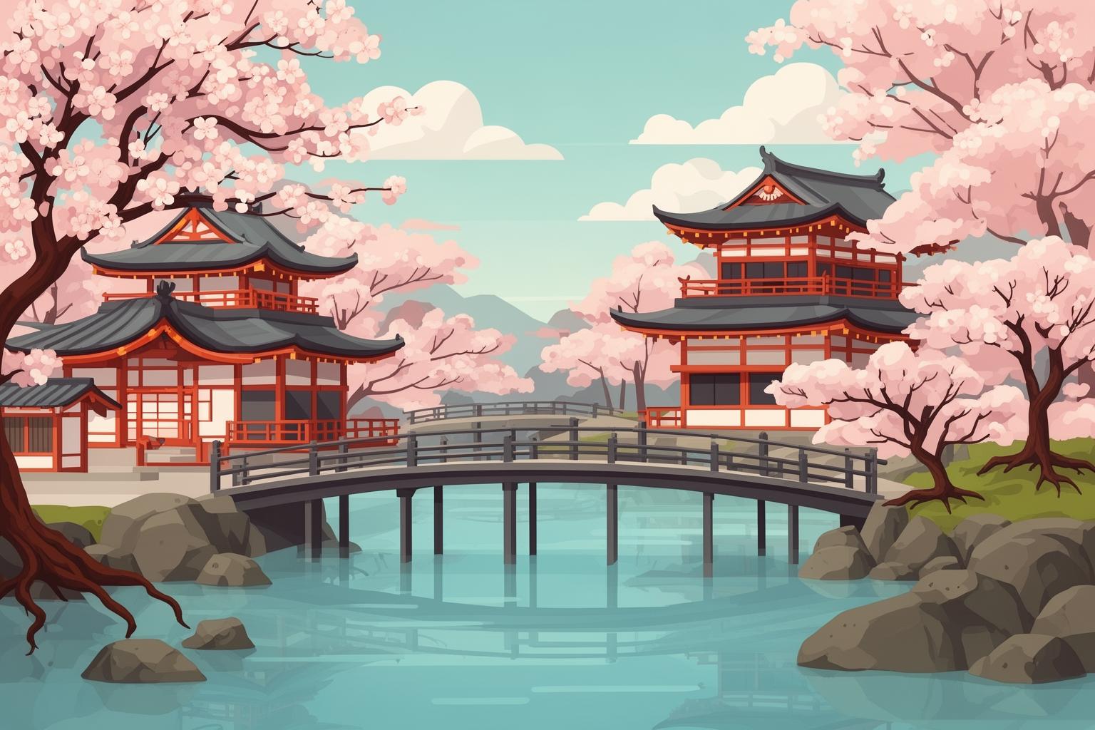 the-roots-of-shokuiku-from-meiji-modernization-to-a-national-law