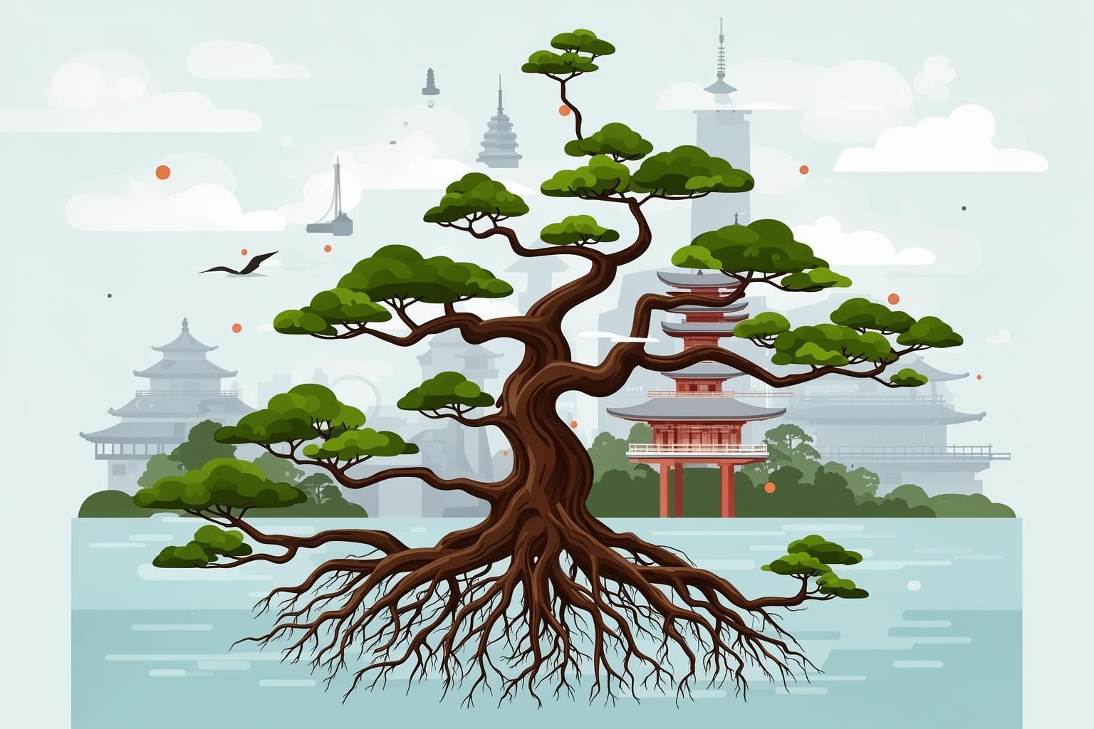 the-roots-of-the-system-where-did-this-even-come-from